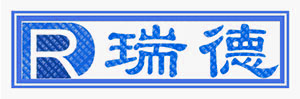 东港分气缸厂家|东港分汽包|东港蒸汽分气缸|东港锅炉分汽缸|东港分汽缸